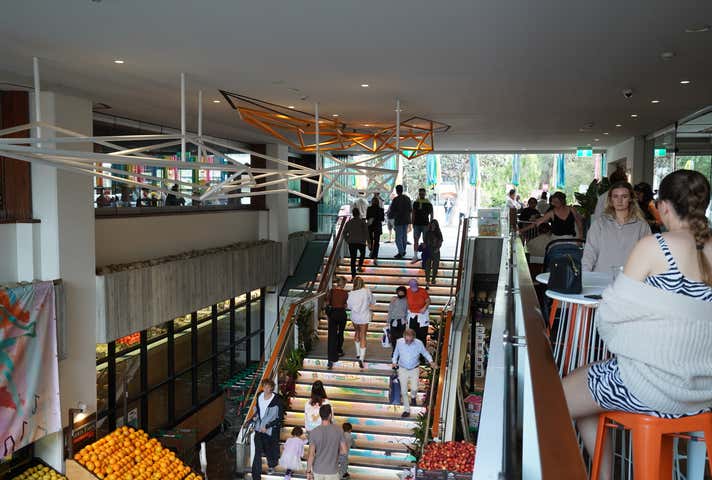 75-79 Hall Street Bondi Beach NSW 2026 - Image 3