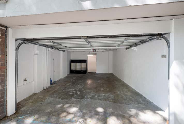 1/175-183 Darlinghurst Road Darlinghurst NSW 2010 - Image 5