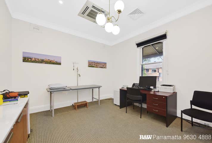 63 Sorrell Street Parramatta NSW 2150 - Image 8