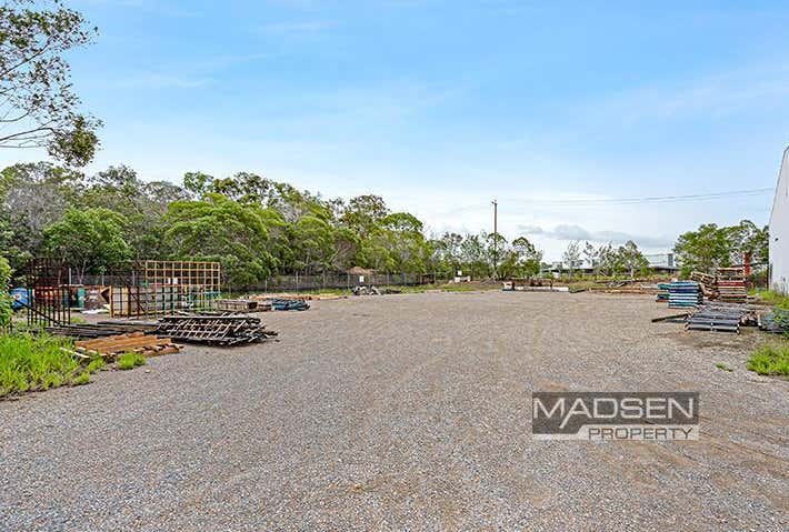 62 Mica Street Carole Park QLD 4300 - Image 14