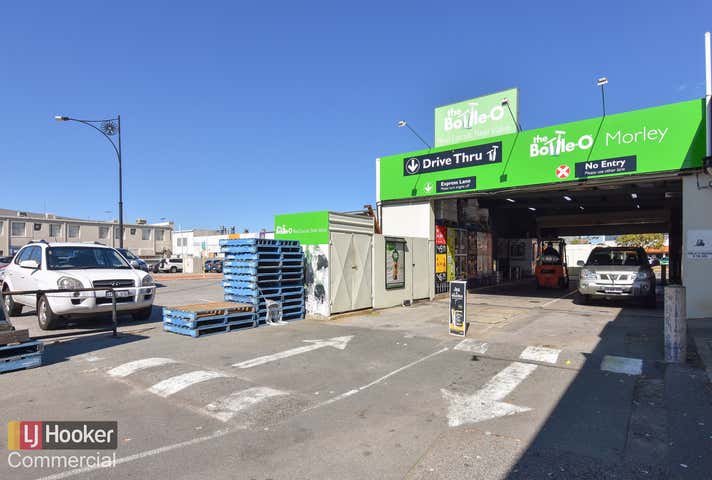 5/250 Walter Road Morley WA 6062 - Image 11