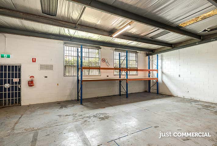 2 Nicholls Court Mordialloc VIC 3195 - Image 6