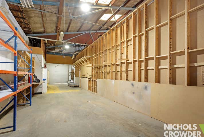 3 Noyes Street Highett VIC 3190 - Image 6