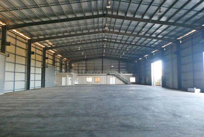 23 Dawson Street East Arm NT 0822 - Image 3