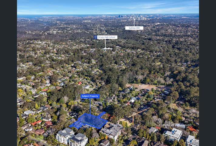 30 & 30C Shinfield Avenue St Ives NSW 2075 - Image 3