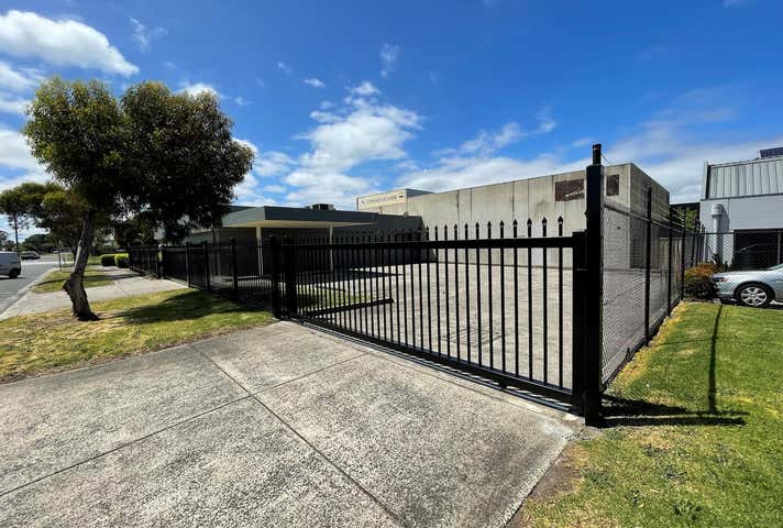 2 Hartnett Drive Seaford VIC 3198 - Image 7