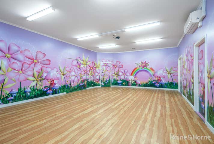 9-11 Sussex Court Sunbury VIC 3429 - Image 5