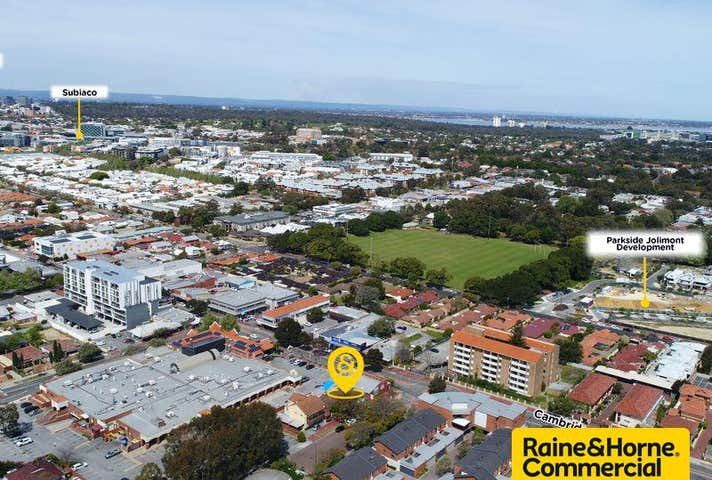 352C Cambridge Street Wembley WA 6014 - Image 9