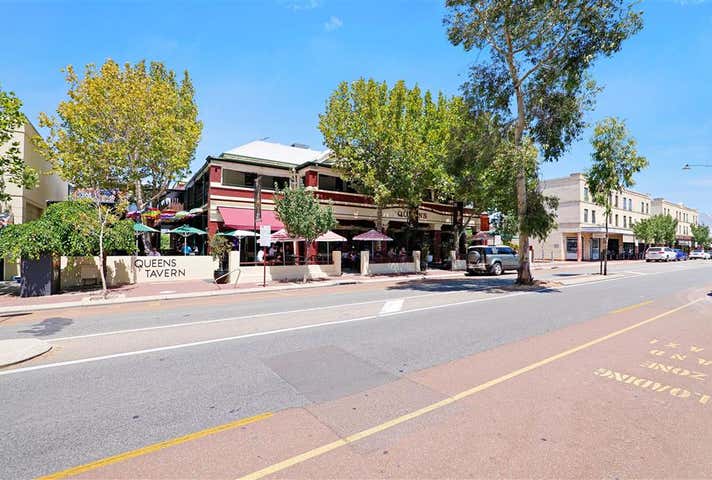 35 & 36/500 Beaufort Street Highgate WA 6003 - Image 5