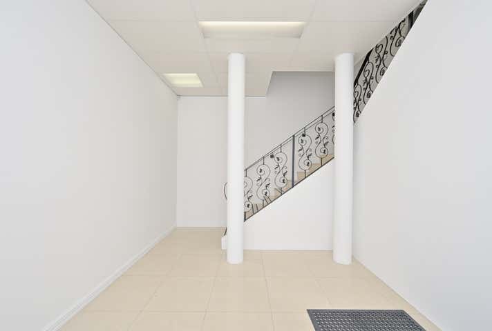 2/93 Cutler Road Jandakot WA 6164 - Image 12