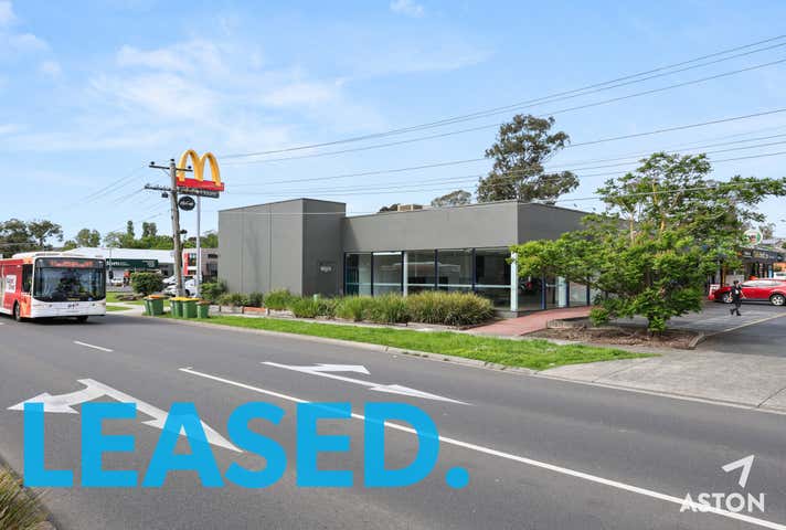 1/191-195 Hull Road Mooroolbark VIC 3138 - Image 1