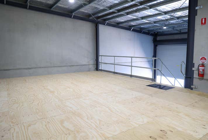 Unit 3 & 5 / 210 Macquarie Road Warners Bay NSW 2282 - Image 6