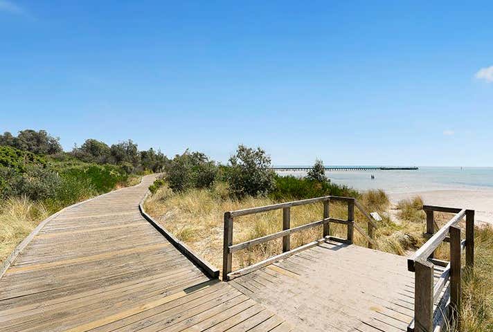 846-848 Point Nepean Road Rosebud VIC 3939 - Image 6