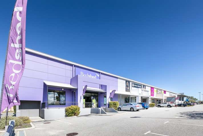 Harvey Norman Malaga, Tenancy 5, 27 Kent Way Malaga WA 6090 - Image 7