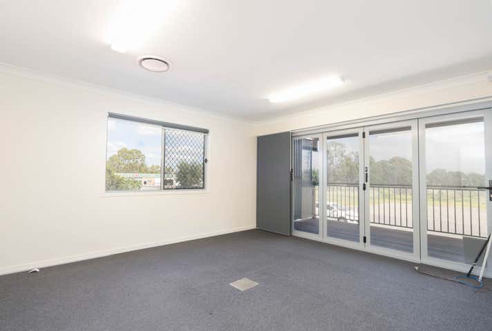 85 Lobb Street Churchill QLD 4305 - Image 33