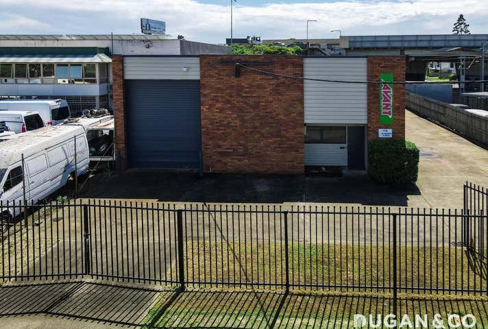 118 Old Toombul Road Northgate QLD 4013 - Image 18
