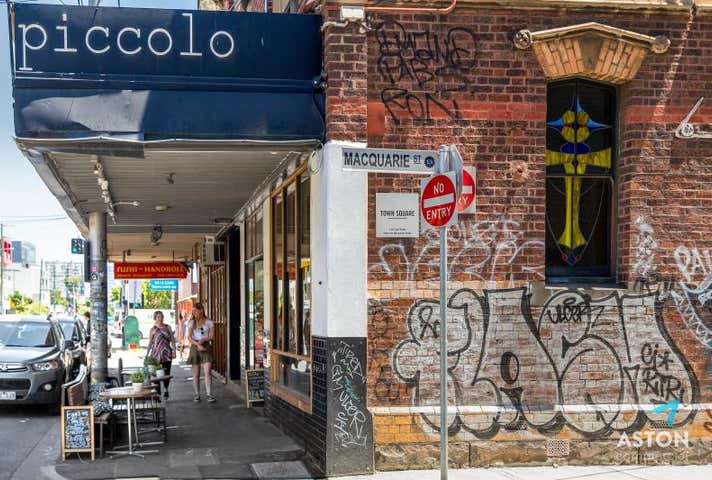 12 Macquarie Street Prahran VIC 3181 - Image 5