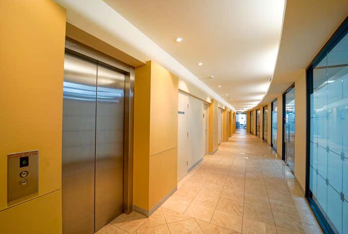 Suite 6, 74 Doncaster Road Balwyn North VIC 3104 - Image 7