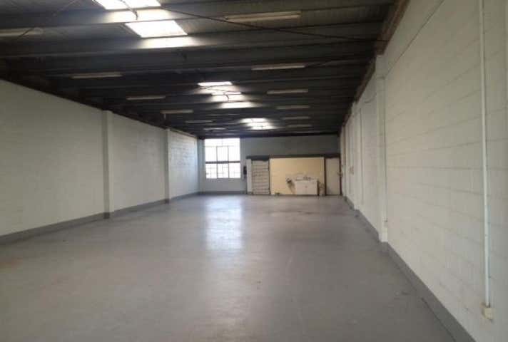 Unit 2, 34 Coolstore Road Croydon VIC 3136 - Image 4