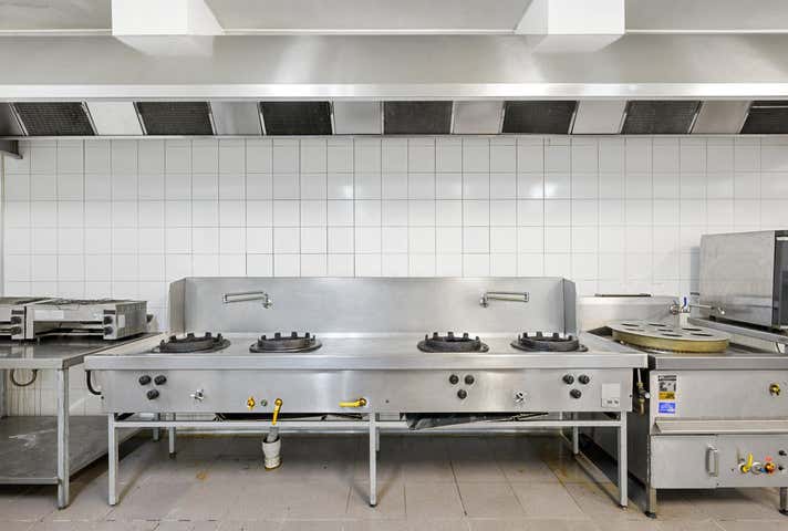 249 James Street Northbridge WA 6003 - Image 19