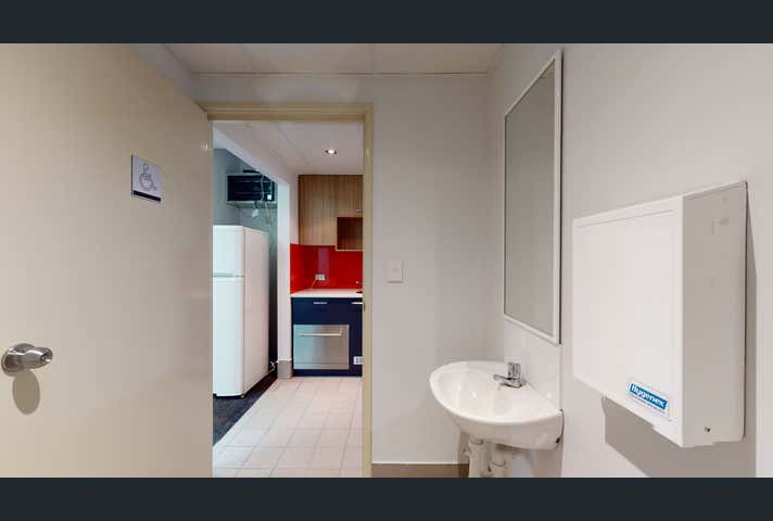 6/628-630 Newcastle Street Leederville WA 6007 - Image 10