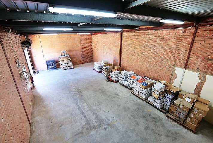 Unit 5, 176 Star Street Carlisle WA 6101 - Image 6