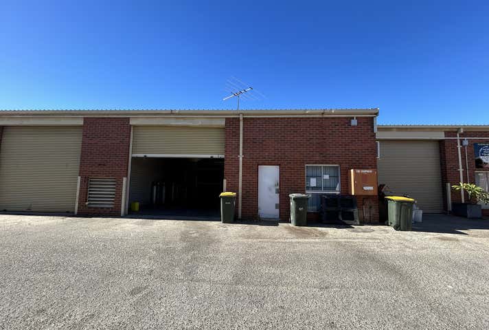 11/12 Milford Street East Victoria Park WA 6101 - Image 3