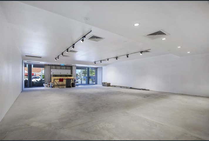 274 St Vincents Road Banyo QLD 4014 - Image 4