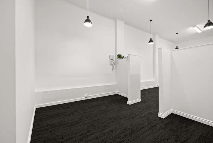 Level 2 Suite B, 97A York Street Launceston TAS 7250 - Image 7