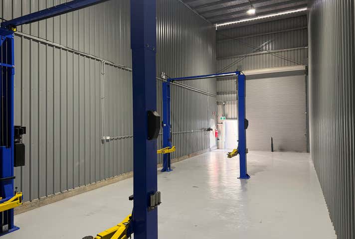 18/34 Templar Place Bennetts Green NSW 2290 - Image 2