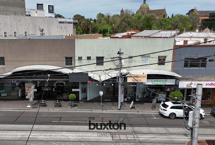 526 - 528 Riversdale Road Camberwell VIC 3124 - Image 24