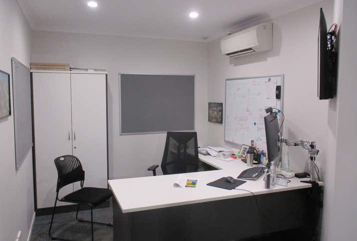 Lot 2, 105 Newell Street Bungalow QLD 4870 - Image 11