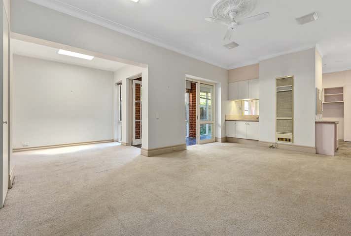 23 Brunswick Street Fitzroy VIC 3065 - Image 5