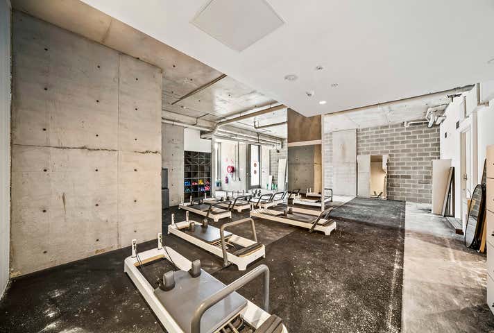 Shop 2, 432-434 Elizabeth Street Surry Hills NSW 2010 - Image 9