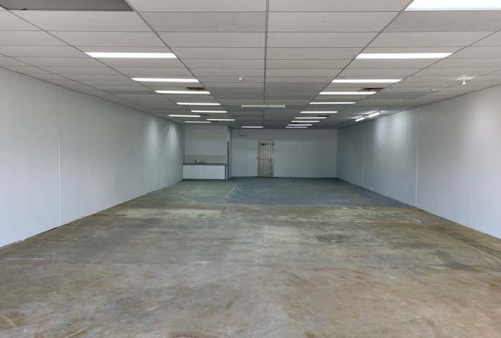 7/14-16 Commodore Drive Rockingham WA 6168 - Image 3