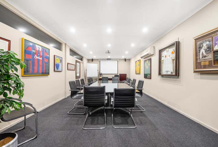 671-677 Hunter Street Newcastle West NSW 2302 - Image 3