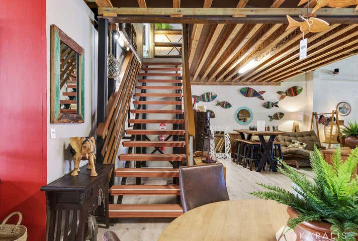 1/2944 Logan Road Underwood QLD 4119 - Image 14