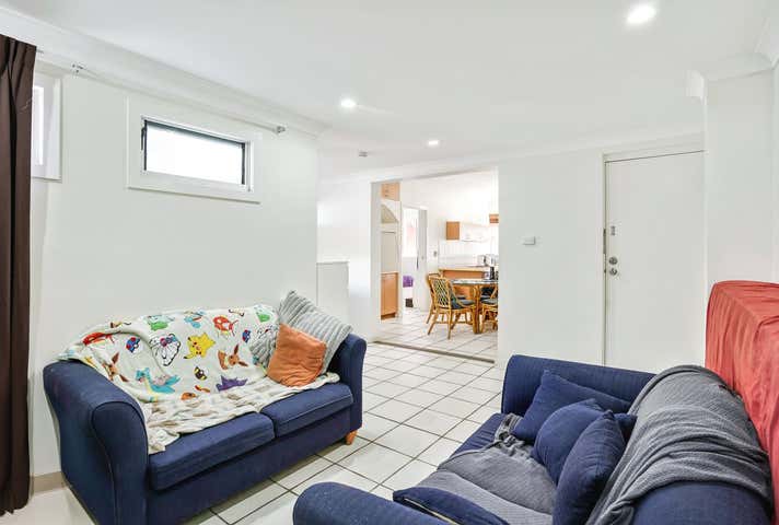 15A Aplin Street Cairns City QLD 4870 - Image 11