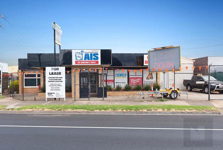 231 Koroit Creek Road Williamstown North VIC 3016 - Image 3