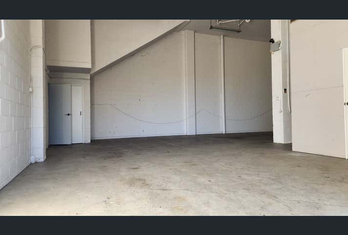 Ground  Suite 1, 6 Brightlands Court Mermaid Waters QLD 4218 - Image 6