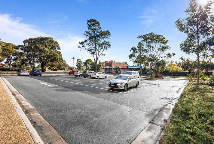 11 Cranbourne Place Cranbourne VIC 3977 - Image 12