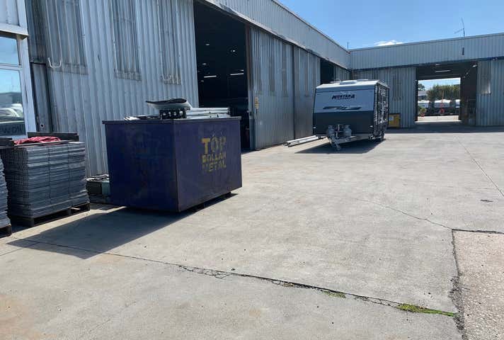 845-847 Princes Hwy Springvale VIC 3171 - Image 12