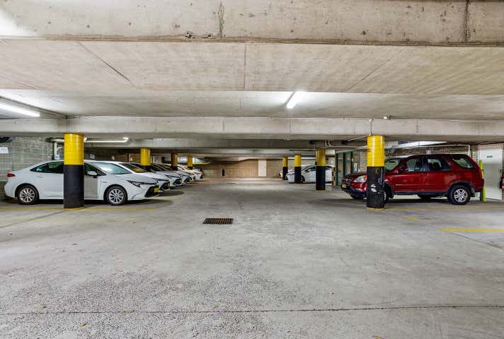 2 Rawson Street Wollongong NSW 2500 - Image 13