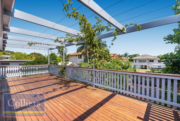 11 Bundock Street North Ward QLD 4810 - Image 17