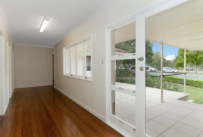C, 63 City Road Beenleigh QLD 4207 - Image 9