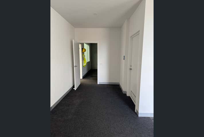 198 Station Street Norlane VIC 3214 - Image 10