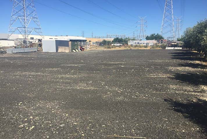 Rear of 25 Finance Place Malaga WA 6090 - Image 7