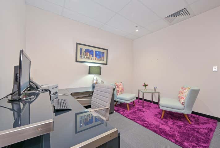 6-8 Antony Street Palmyra WA 6157 - Image 4