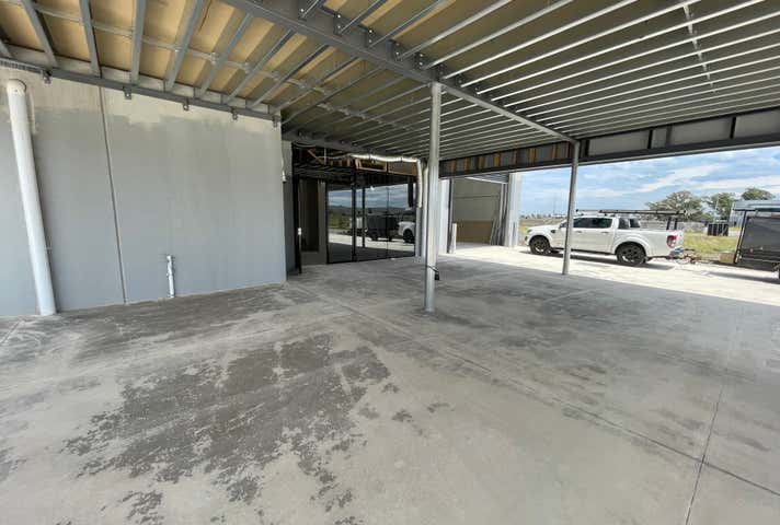 5 Frances Drive Dandenong South VIC 3175 - Image 5