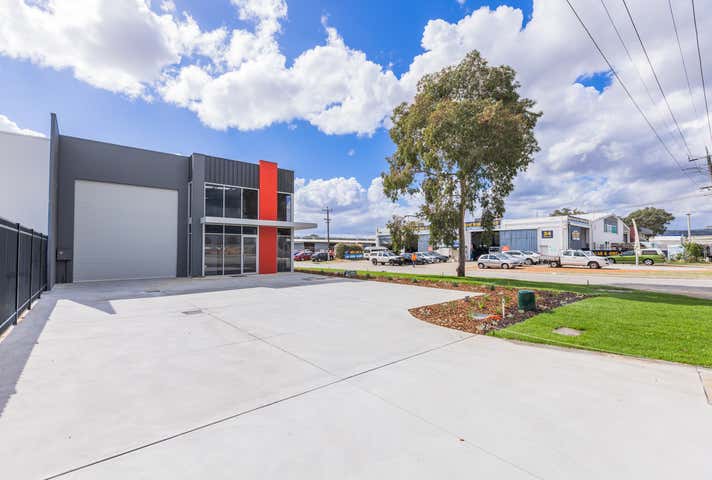 26 Elgee Road Bellevue WA 6056 - Image 7